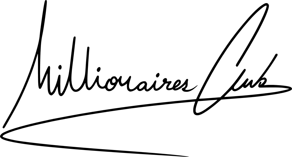 The Signature