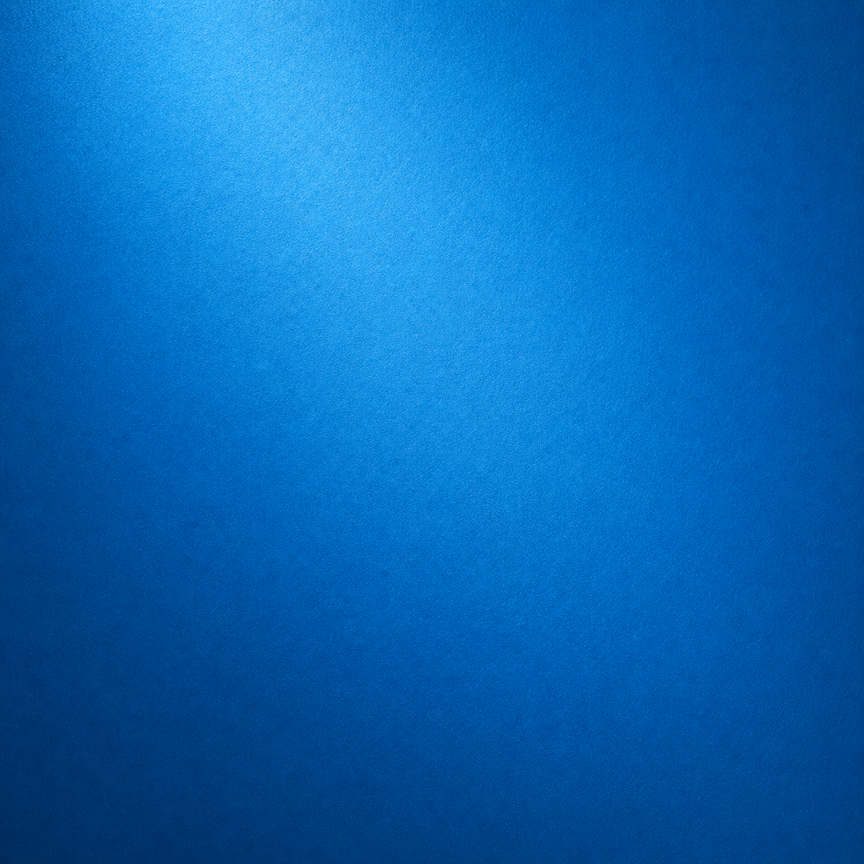 Blue Matt