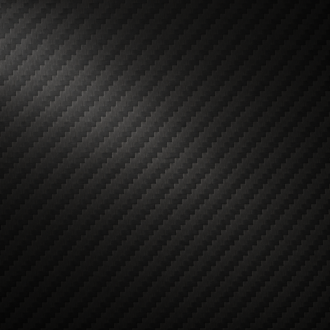 Carbon Black Matt