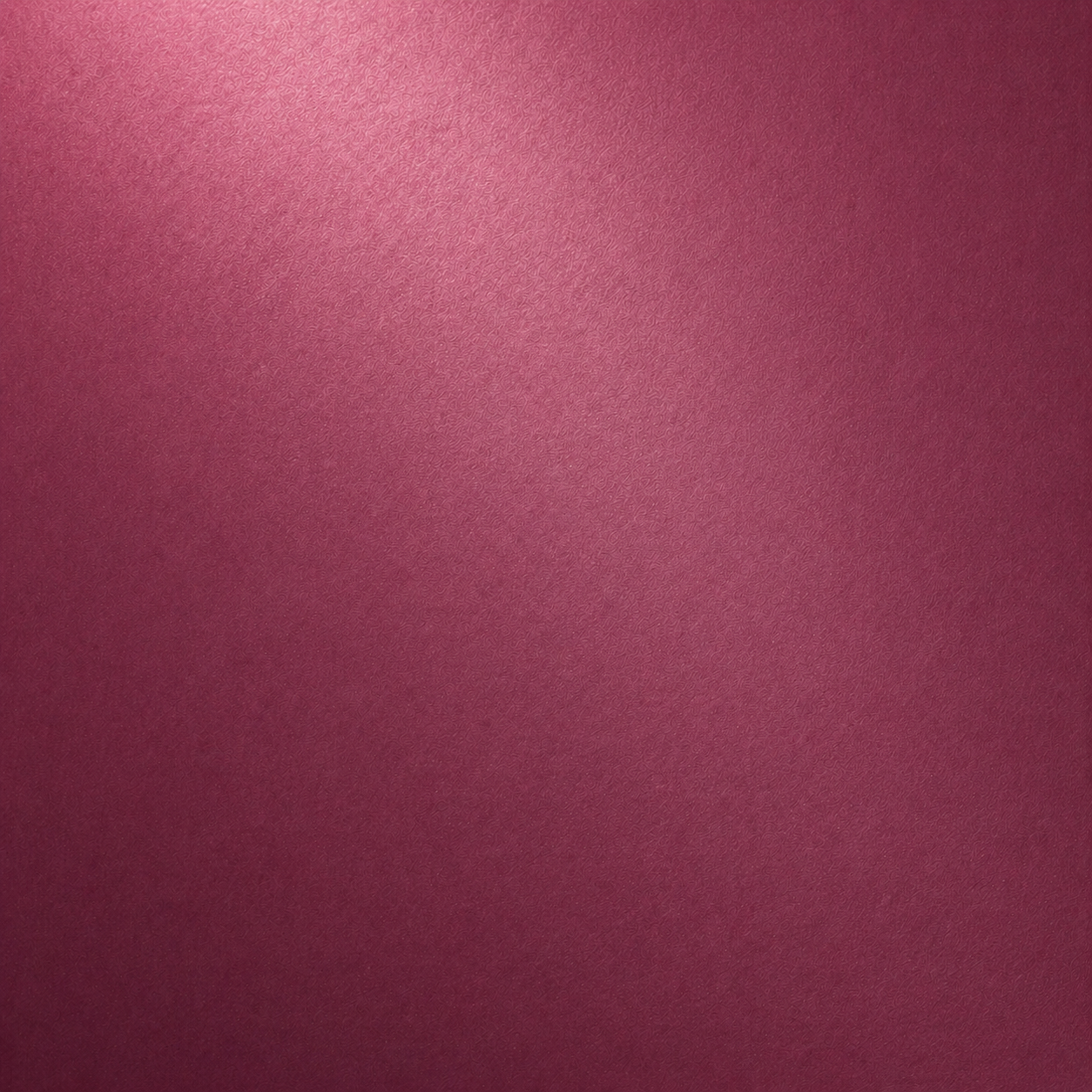 Pink Matt