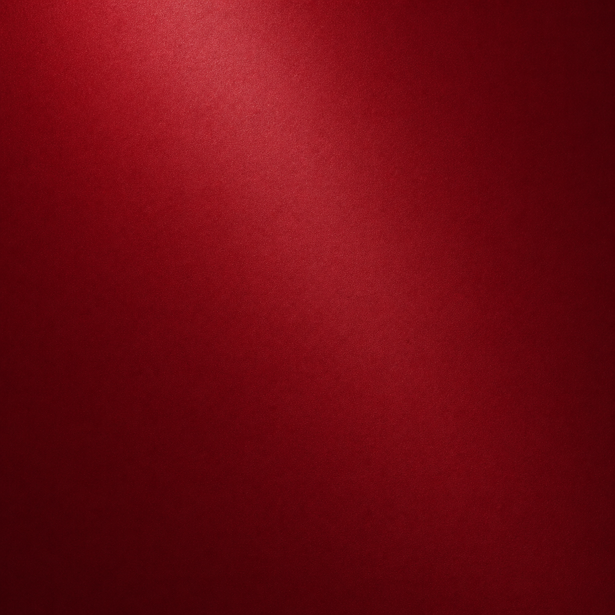 Red Matt