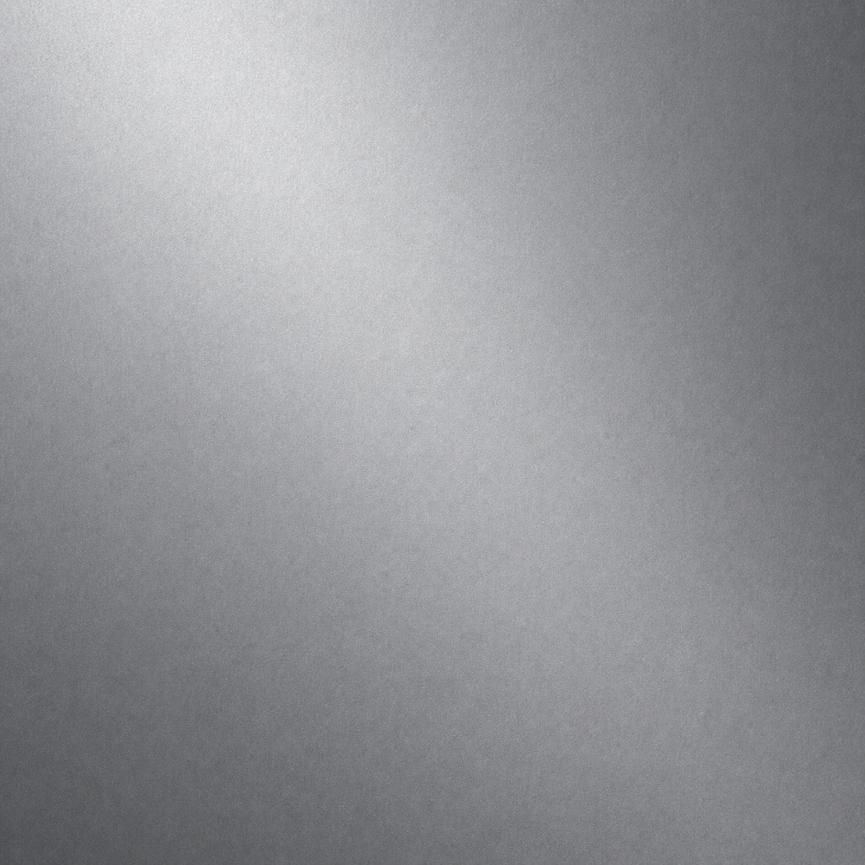 Silver Matt