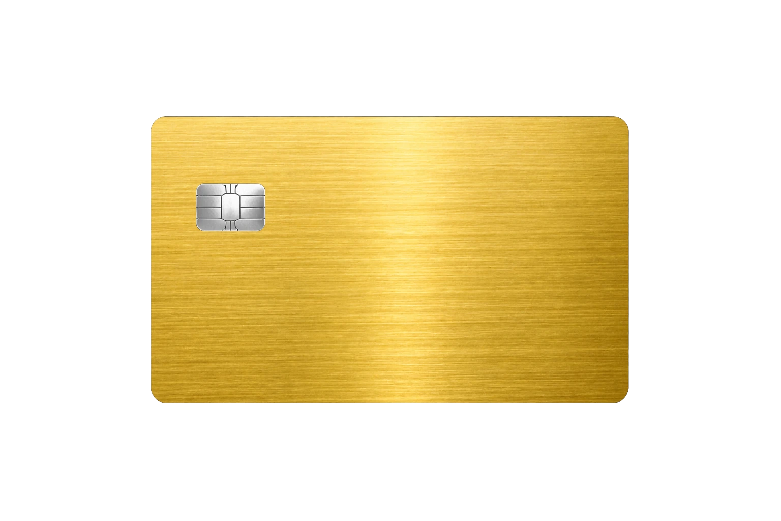 Digital Gold preview