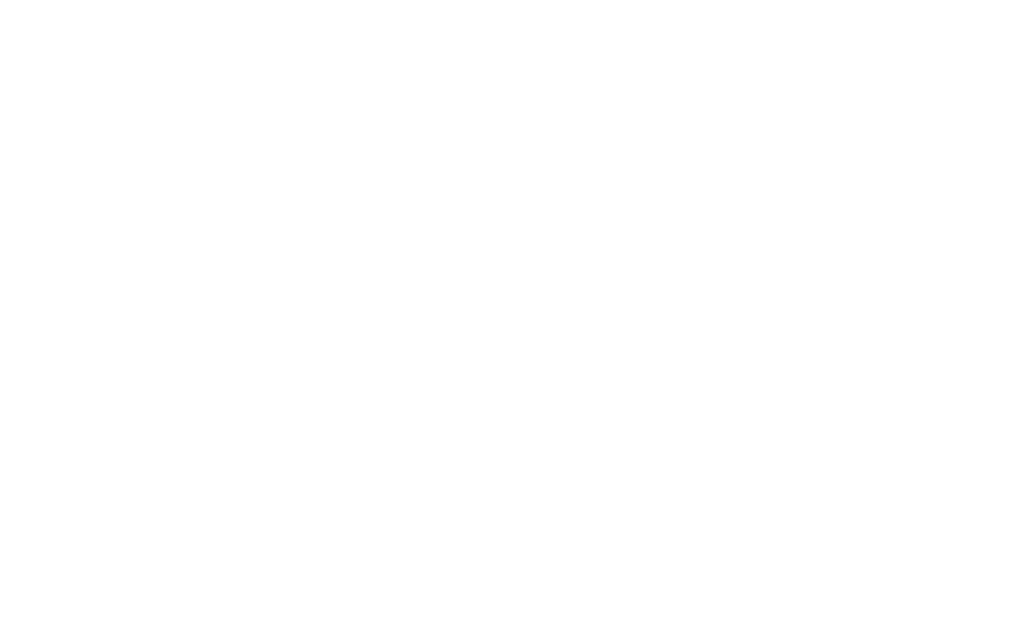 Celtic Braid