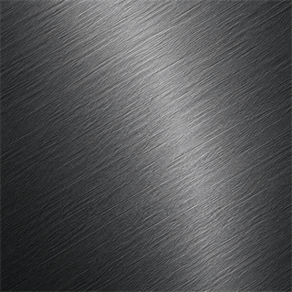 Anthrazit Brushed