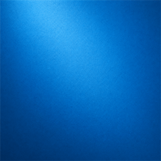 Blue Matt