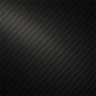 Carbon Black Matt