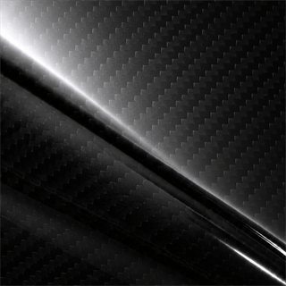 Carbon Black Mirror