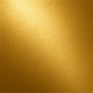 Gold Matt