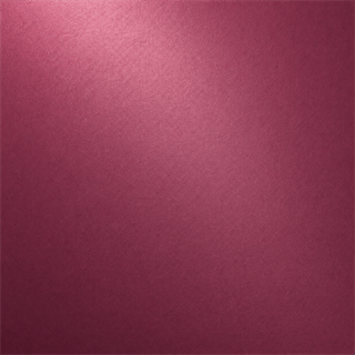 Pink Matt
