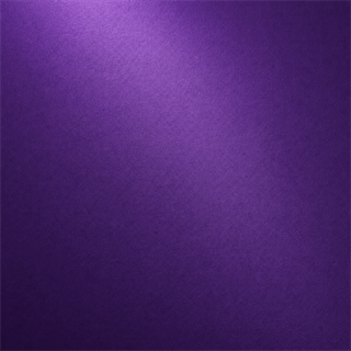Purple Matt