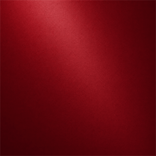 Red Matt