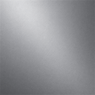 Silver Matt