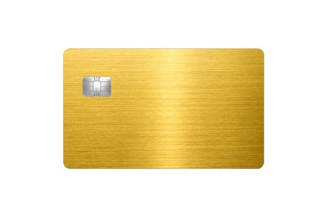 Digital Gold preview